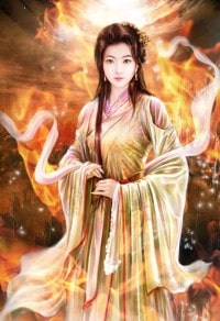 重生七零：改嫁悍夫后我多胎了！