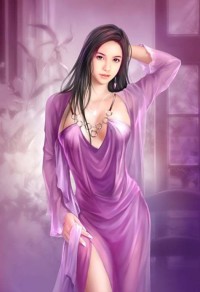 快穿:反派男神,别黑化