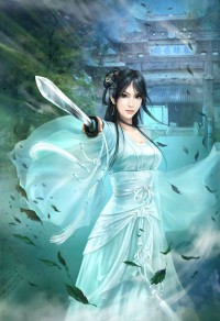 变形辐射