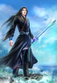 官場沉浮記