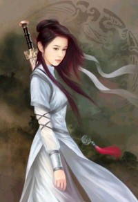 [凜遙]於你予我