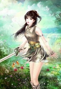 潛伏(加強版)
