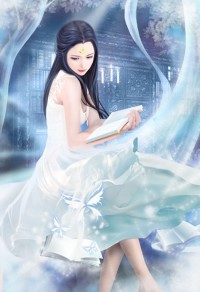 东上千帆