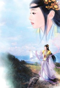 [全息]攻略NPC