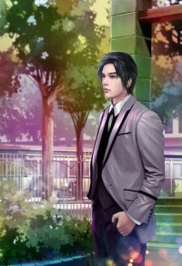 招蜂女王？