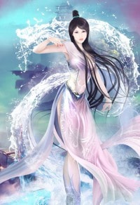 聽鯨【親姐弟】