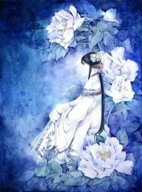 男神都在追我哥[娱乐圈]