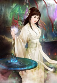 反派逆襲：我的宿主是個渣